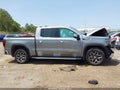 2026 GMC Sierra 1500 — photo 14 of 17 | VIN 3GTUUDED2TG139636