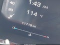 2026 GMC Sierra 1500 — photo 16 of 17 | VIN 3GTUUDED2TG139636