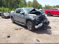 2026 GMC Sierra 1500 — photo 1 of 17 | VIN 3GTUUDED2TG139636