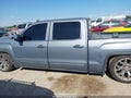 2015 GMC Sierra 1500 — photo 14 of 16 | VIN 3GTP1VEC5FG373762
