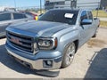 2015 GMC Sierra 1500 — photo 2 of 16 | VIN 3GTP1VEC5FG373762