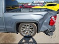 2015 GMC Sierra 1500 — photo 6 of 16 | VIN 3GTP1VEC5FG373762