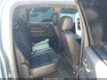2015 GMC Sierra 1500 — photo 8 of 16 | VIN 3GTP1VEC5FG373762