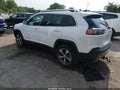 2020 Jeep Cherokee — photo 3 of 19 | VIN 1C4PJMDN4LD533328