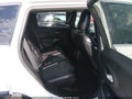 2020 Jeep Cherokee — photo 8 of 19 | VIN 1C4PJMDN4LD533328