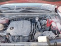 2022 Kia Sorento — photo 10 of 16 | VIN 5XYRGDLC3NG109912
