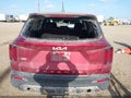 2022 Kia Sorento — photo 6 of 16 | VIN 5XYRGDLC3NG109912