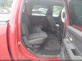 2012 Ram 1500 — photo 8 of 16 | VIN 1C6RD7MT3CS186433