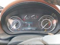 2015 Buick Regal — photo 7 of 16 | VIN 2G4GN5EX4F9188163