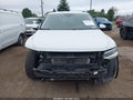 2024 Volkswagen Tiguan — photo 10 of 18 | VIN 3VVRB7AX7RM046801