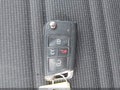 2024 Volkswagen Tiguan — photo 11 of 18 | VIN 3VVRB7AX7RM046801