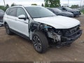 2024 Volkswagen Tiguan — photo 1 of 18 | VIN 3VVRB7AX7RM046801