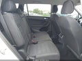 2024 Volkswagen Tiguan — photo 8 of 18 | VIN 3VVRB7AX7RM046801