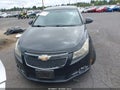 2012 Chevrolet Cruze — photo 12 of 16 | VIN 1G1PH5SC1C7166950
