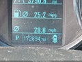 2012 Chevrolet Cruze — photo 15 of 16 | VIN 1G1PH5SC1C7166950