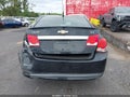 2012 Chevrolet Cruze — photo 16 of 16 | VIN 1G1PH5SC1C7166950