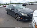 2012 Chevrolet Cruze — photo 1 of 16 | VIN 1G1PH5SC1C7166950