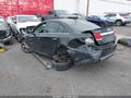 2012 Chevrolet Cruze — photo 3 of 16 | VIN 1G1PH5SC1C7166950