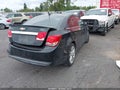 2012 Chevrolet Cruze — photo 4 of 16 | VIN 1G1PH5SC1C7166950