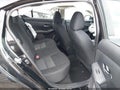 2023 Nissan Sentra — photo 8 of 16 | VIN 3N1AB8CV4PY324785
