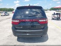 2026 Dodge Durango — photo 17 of 17 | VIN 1C4RDHDG4TC175114