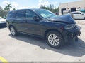 2026 Dodge Durango — photo 1 of 17 | VIN 1C4RDHDG4TC175114
