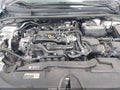 2025 Toyota Corolla — photo 10 of 16 | VIN 5YFB4MDE3SP242171