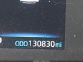 2025 Toyota Corolla — photo 15 of 16 | VIN 5YFB4MDE3SP242171
