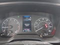 2025 Toyota Corolla — photo 7 of 16 | VIN 5YFB4MDE3SP242171