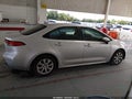 2025 Toyota Corolla — photo 13 of 16 | VIN 5YFB4MDE3SP242171