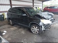 2008 Honda CR-V — photo 1 of 15 | VIN JHLRE38718C041228