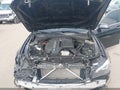 2016 BMW 5 Series — photo 10 of 18 | VIN WBA5B3C50GG258672