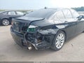 2016 BMW 5 Series — photo 18 of 18 | VIN WBA5B3C50GG258672