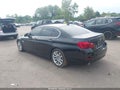 2016 BMW 5 Series — photo 3 of 18 | VIN WBA5B3C50GG258672