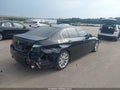 2016 BMW 5 Series — photo 4 of 18 | VIN WBA5B3C50GG258672