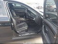 2016 BMW 5 Series — photo 5 of 18 | VIN WBA5B3C50GG258672