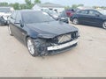2016 BMW 5 Series — photo 6 of 18 | VIN WBA5B3C50GG258672