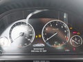 2016 BMW 5 Series — photo 7 of 18 | VIN WBA5B3C50GG258672