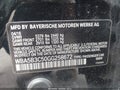 2016 BMW 5 Series — photo 9 of 18 | VIN WBA5B3C50GG258672