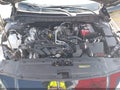 2025 Nissan Altima — photo 10 of 15 | VIN 1N4BL4DV7SN397389