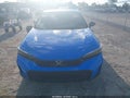 2026 Honda Civic — photo 12 of 16 | VIN 19XFL2H86TE004802