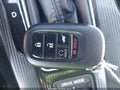2026 Honda Civic — photo 11 of 16 | VIN 19XFL2H86TE004802