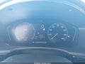 2026 Honda Civic — photo 7 of 16 | VIN 19XFL2H86TE004802