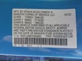 2026 Honda Civic — photo 9 of 16 | VIN 19XFL2H86TE004802