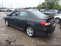 2013 Toyota Corolla — photo 3 of 15 | VIN 5YFBU4EE7DP179979