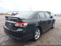 2013 Toyota Corolla — photo 4 of 15 | VIN 5YFBU4EE7DP179979