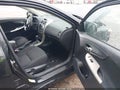 2013 Toyota Corolla — photo 5 of 15 | VIN 5YFBU4EE7DP179979