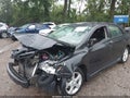2013 Toyota Corolla — photo 6 of 15 | VIN 5YFBU4EE7DP179979