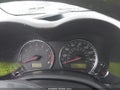 2013 Toyota Corolla — photo 7 of 15 | VIN 5YFBU4EE7DP179979