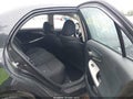2013 Toyota Corolla — photo 8 of 15 | VIN 5YFBU4EE7DP179979
